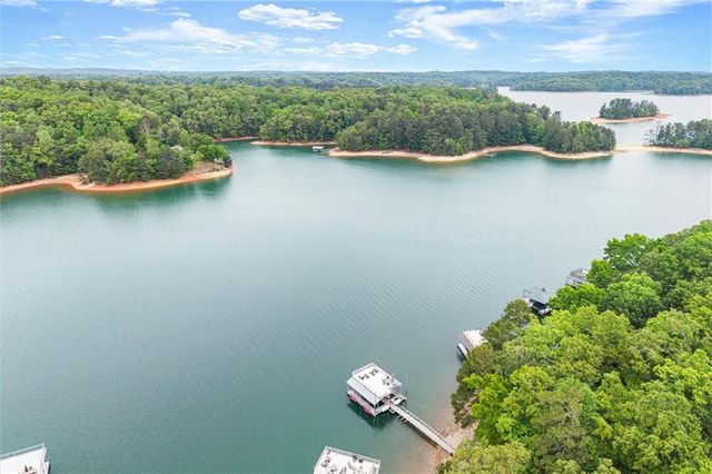 9355 Raldon Road, Gainesville, GA 30506