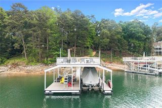 9355 Raldon Road, Gainesville, GA 30506