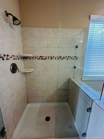 518 WHITE CYN, San Antonio, TX 78260