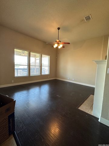 518 WHITE CYN, San Antonio, TX 78260