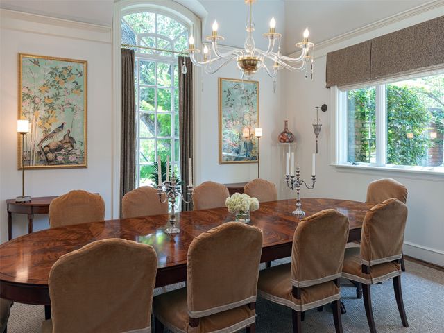 7715 Southwestern Boulevard, Dallas, TX 75225