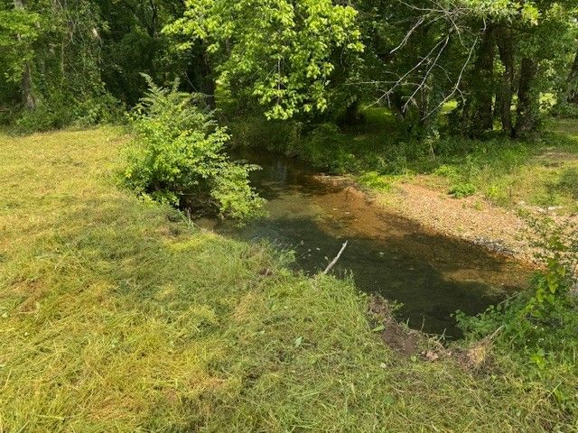 105 Alf Harris Rd, Prospect, TN 38477