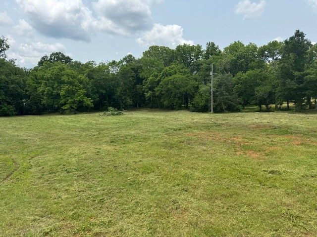 105 Alf Harris Rd, Prospect, TN 38477