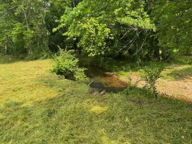 105 Alf Harris Rd, Prospect, TN 38477
