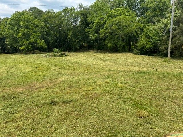 105 Alf Harris Rd, Prospect, TN 38477