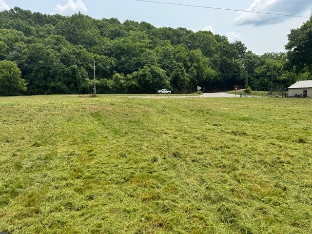105 Alf Harris Rd, Prospect, TN 38477