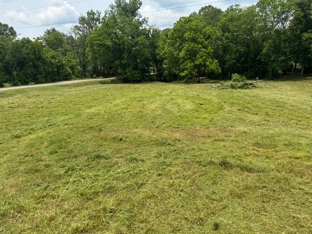 105 Alf Harris Rd, Prospect, TN 38477