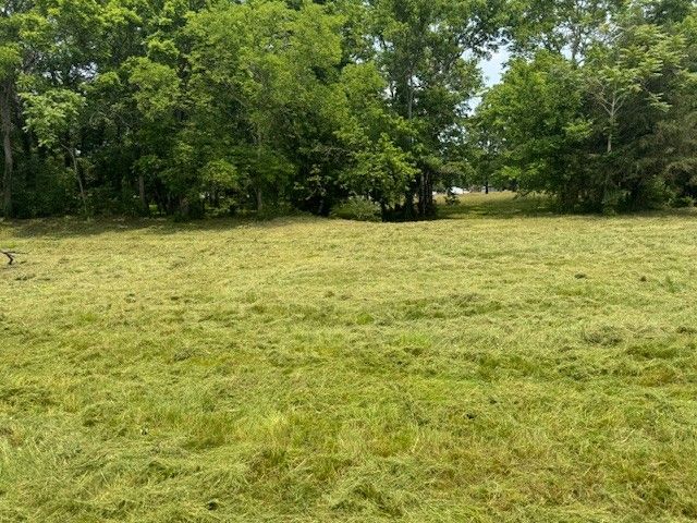 105 Alf Harris Rd, Prospect, TN 38477