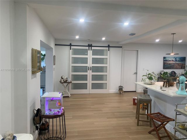 1801 SW 22nd Way, Boynton Beach, FL 33426