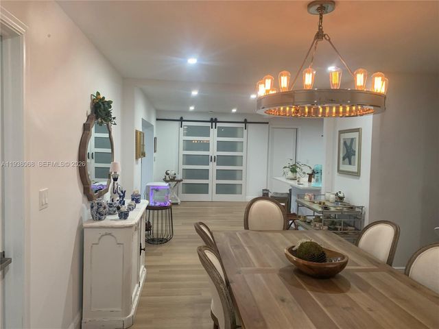 1801 SW 22nd Way, Boynton Beach, FL 33426