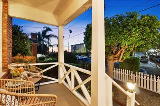 242 W 17th Street, San Pedro, CA 90731