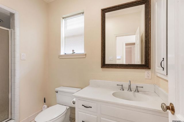 621 W Woodruff Dr, Baton Rouge, LA 70808