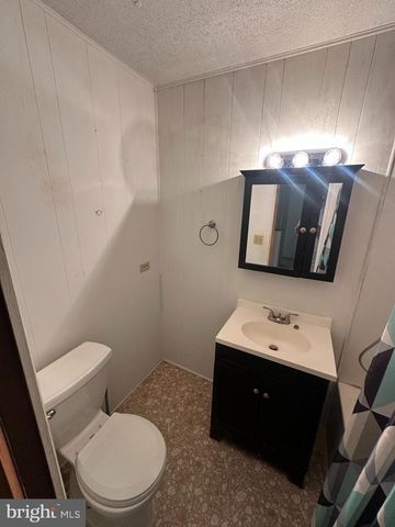 885 LIBERTY FURNACE RD, Edinburg, VA 22824