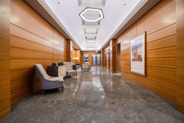 6 N Michigan Avenue 1103, Chicago, IL 60602