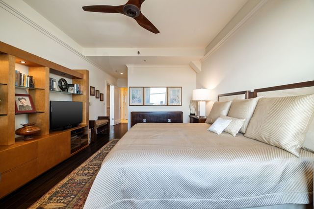 6 N Michigan Avenue 1103, Chicago, IL 60602