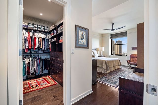 6 N Michigan Avenue 1103, Chicago, IL 60602