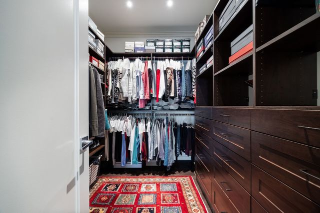 6 N Michigan Avenue 1103, Chicago, IL 60602