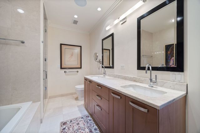 6 N Michigan Avenue 1103, Chicago, IL 60602