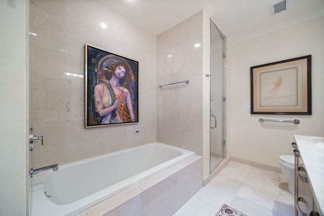 6 N Michigan Avenue 1103, Chicago, IL 60602