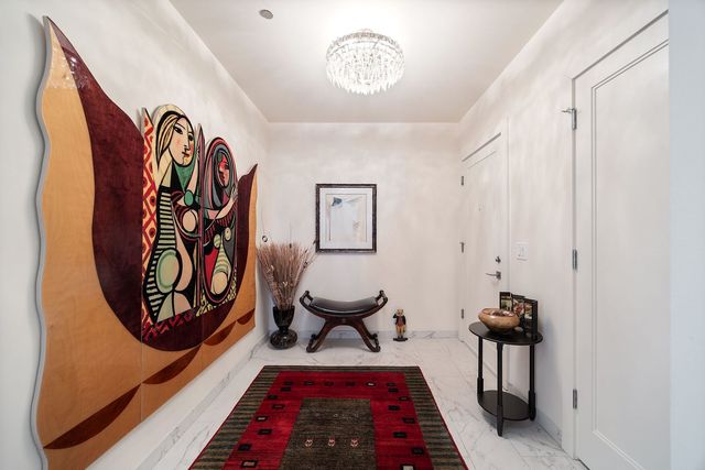 6 N Michigan Avenue 1103, Chicago, IL 60602