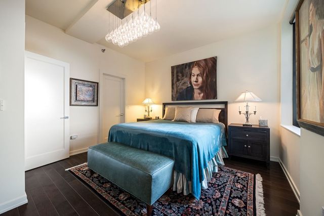 6 N Michigan Avenue 1103, Chicago, IL 60602