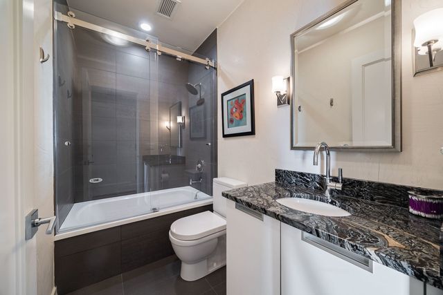 6 N Michigan Avenue 1103, Chicago, IL 60602