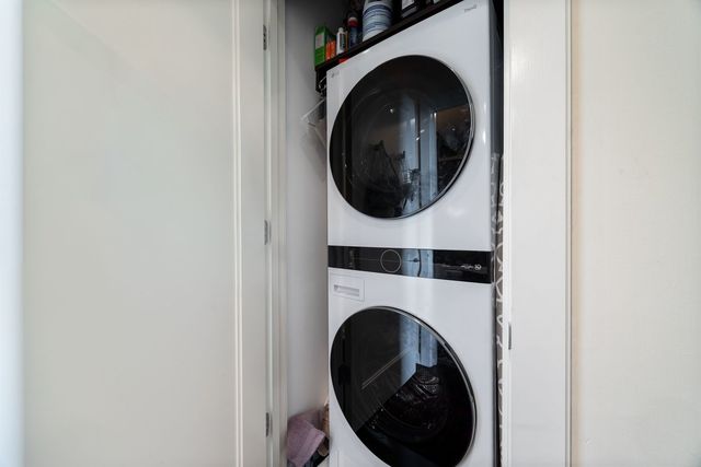 6 N Michigan Avenue 1103, Chicago, IL 60602