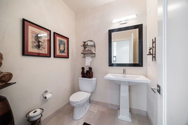 6 N Michigan Avenue 1103, Chicago, IL 60602