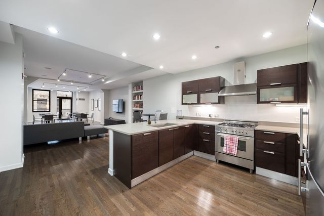 6 N Michigan Avenue 1103, Chicago, IL 60602