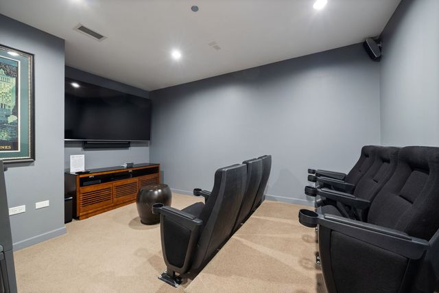 6 N Michigan Avenue 1103, Chicago, IL 60602