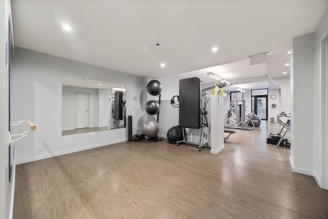 6 N Michigan Avenue 1103, Chicago, IL 60602