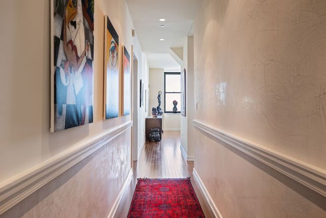 6 N Michigan Avenue 1103, Chicago, IL 60602