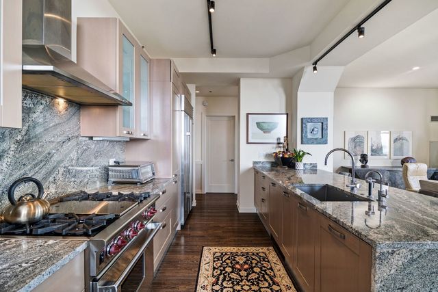 6 N Michigan Avenue 1103, Chicago, IL 60602