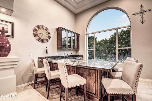 15038 E MARATHON Drive, Fountain Hills, AZ 85268