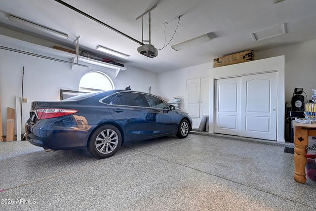 15038 E MARATHON Drive, Fountain Hills, AZ 85268