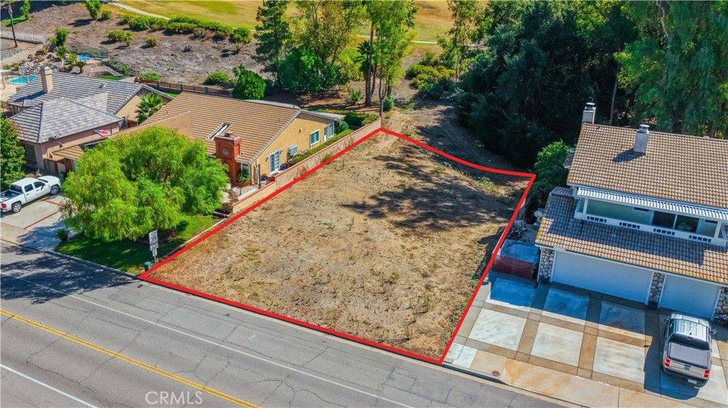 23377 Continental Drive, Canyon Lake, CA 92587 — photo 2