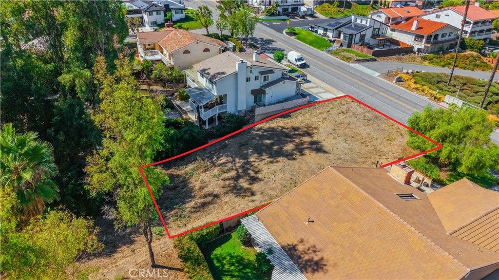 23377 Continental Drive, Canyon Lake, CA 92587 — photo 3