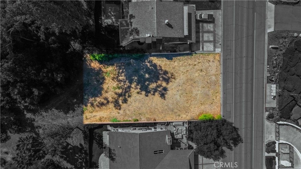 23377 Continental Drive, Canyon Lake, CA 92587 — photo 4