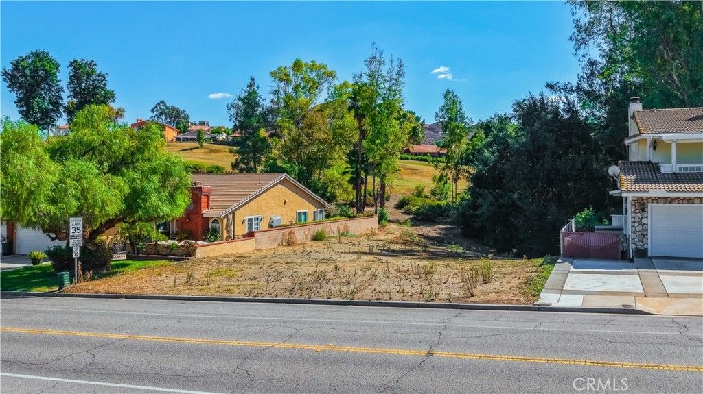 23377 Continental Drive, Canyon Lake, CA 92587 — photo 5