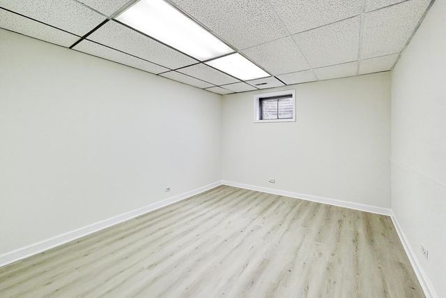 26955 N COUNTRYSIDE LAKE Drive, Mundelein, IL 60060