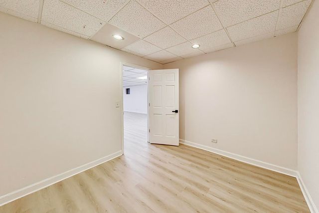 26955 N COUNTRYSIDE LAKE Drive, Mundelein, IL 60060