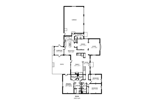 26955 N COUNTRYSIDE LAKE Drive, Mundelein, IL 60060