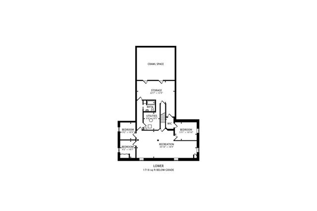 26955 N COUNTRYSIDE LAKE Drive, Mundelein, IL 60060