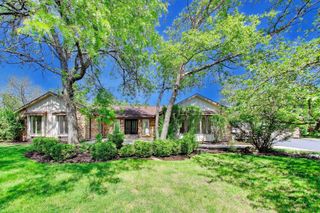 26955 N COUNTRYSIDE LAKE Drive, Mundelein, IL 60060