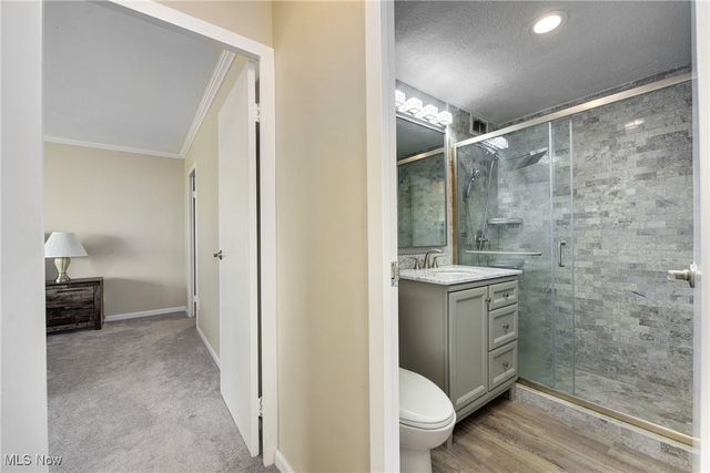 12520 Edgewater Drive 1506, Lakewood, OH 44107