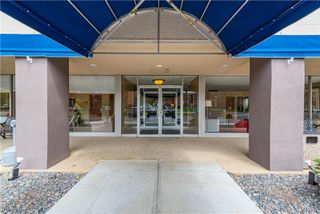 12520 Edgewater Drive 1506, Lakewood, OH 44107