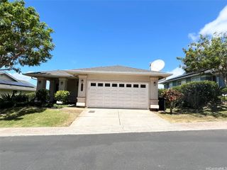 92-1089 Palahia Street G, Kapolei, HI 96707