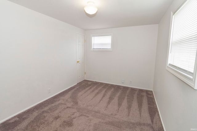 908 Dover Drive, South Bend, IN 46614