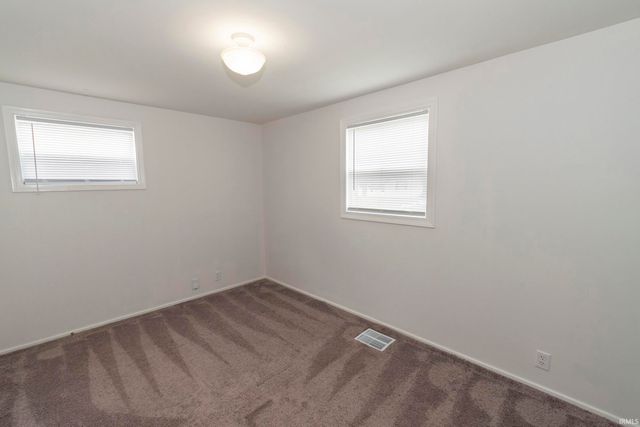 908 Dover Drive, South Bend, IN 46614