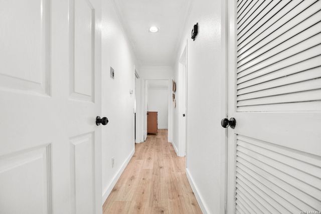 8415 Fredericksburg Rd Apt 907, San Antonio, TX 78229